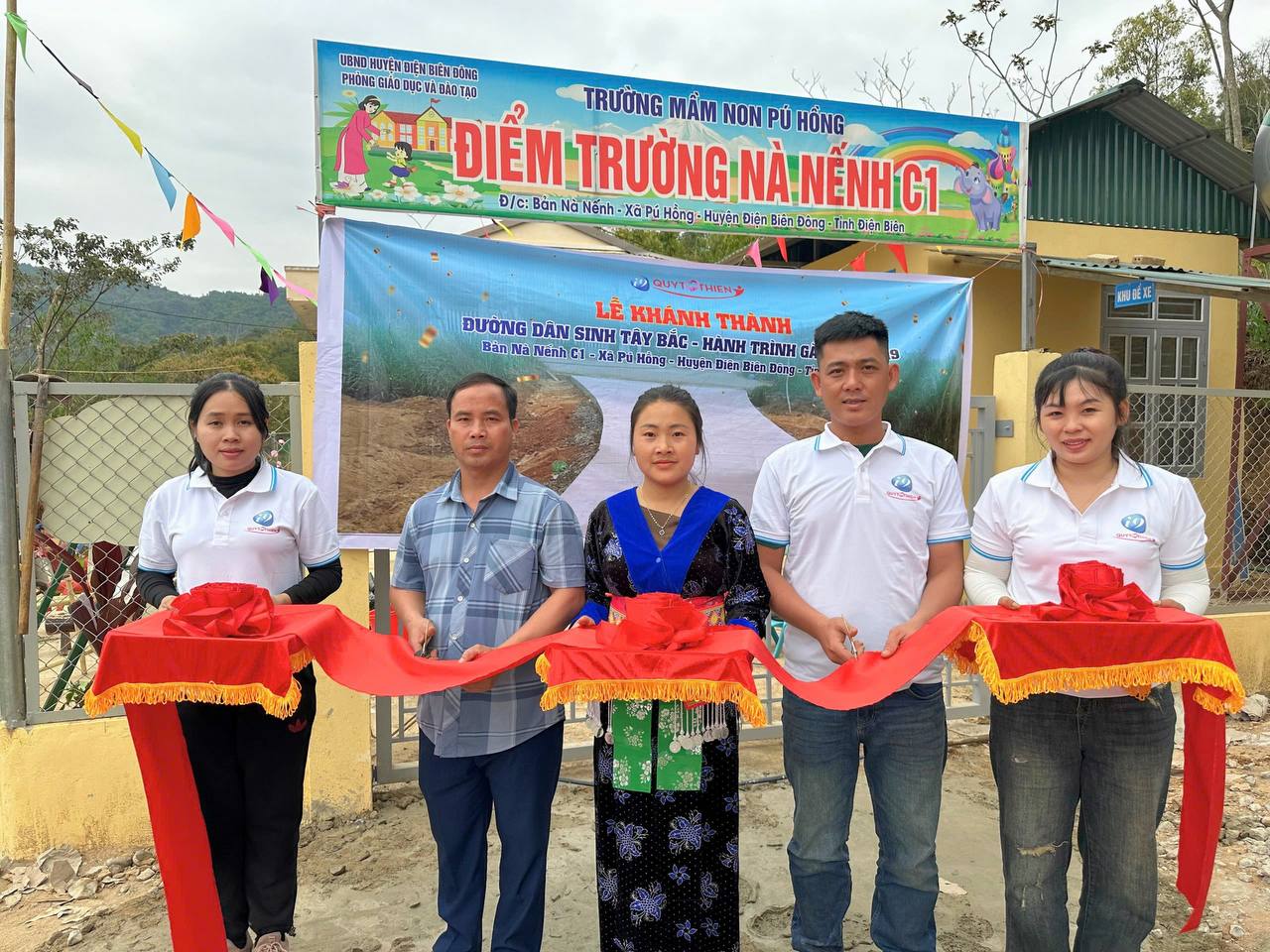 Hình ảnh minh họa nạp tiền và nhận 188K tại gà cam 67.com