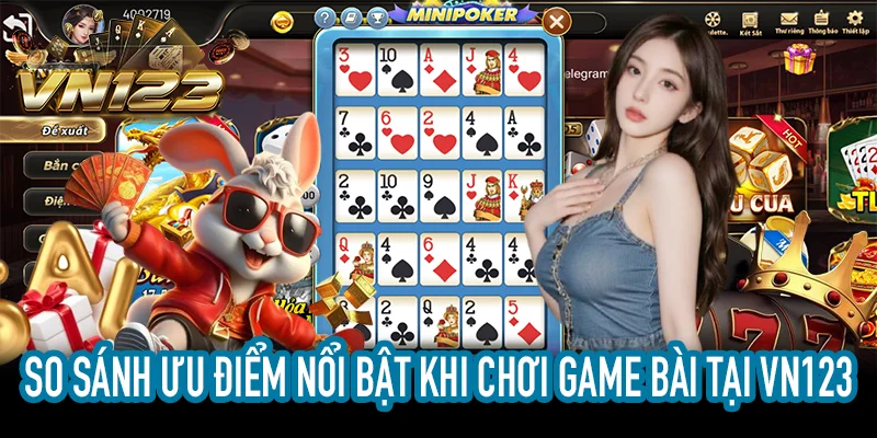 Trò chơi Casino trực tuyến tại gà cam 67.com