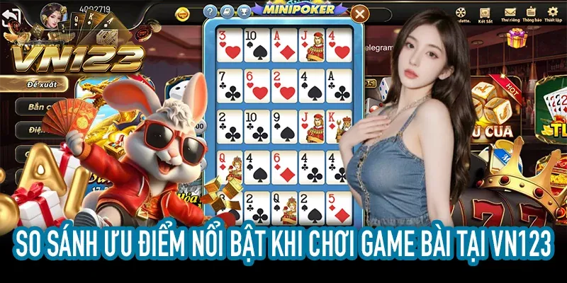 Trò chơi Casino trực tuyến tại gà cam 67.com