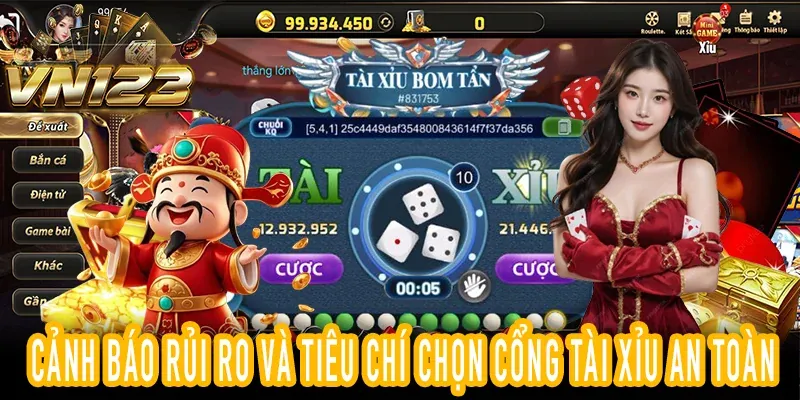 Game Bắn cá đổi thưởng tại gà cam 67.com