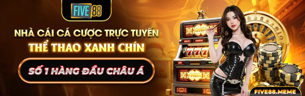 Banner chào mừng gà cam 67.com với ưu đãi 188K